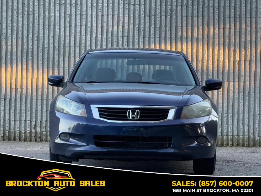 2010 Honda Accord Sdn 4dr I4 Auto LX-P PZEV, available for sale in BROCKTON, Massachusetts | Brockton Auto Sales Inc. BROCKTON, Massachusetts 2010 Honda Accord Sdn 4dr I4 Auto LX-P PZEV, available for sale in BROCKTON, Massachusetts | Brockton Auto Sales Inc. BROCKTON, Massachusetts