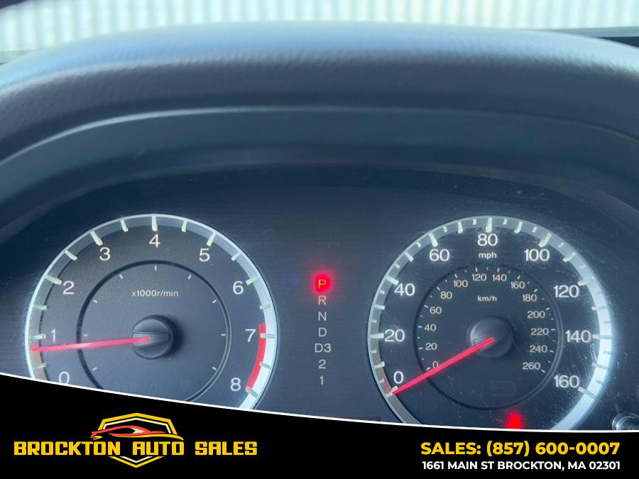 2010 Honda Accord Sdn 4dr I4 Auto LX-P PZEV, available for sale in BROCKTON, Massachusetts | Brockton Auto Sales Inc. BROCKTON, Massachusetts 2010 Honda Accord Sdn 4dr I4 Auto LX-P PZEV, available for sale in BROCKTON, Massachusetts | Brockton Auto Sales Inc. BROCKTON, Massachusetts