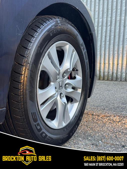 2010 Honda Accord Sdn 4dr I4 Auto LX-P PZEV, available for sale in BROCKTON, Massachusetts | Brockton Auto Sales Inc. BROCKTON, Massachusetts 2010 Honda Accord Sdn 4dr I4 Auto LX-P PZEV, available for sale in BROCKTON, Massachusetts | Brockton Auto Sales Inc. BROCKTON, Massachusetts