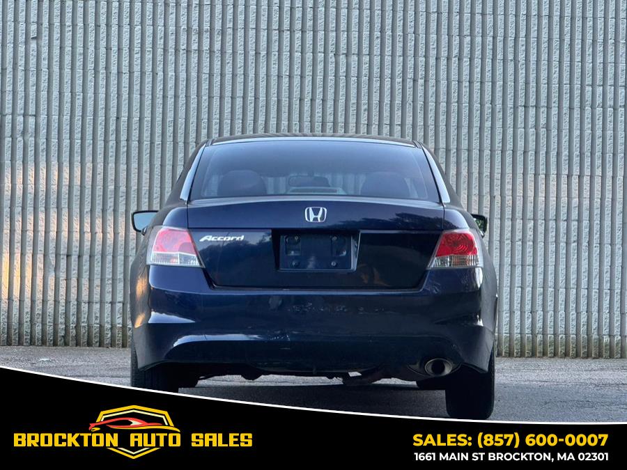 2010 Honda Accord Sdn 4dr I4 Auto LX-P PZEV, available for sale in BROCKTON, Massachusetts | Brockton Auto Sales Inc. BROCKTON, Massachusetts 2010 Honda Accord Sdn 4dr I4 Auto LX-P PZEV, available for sale in BROCKTON, Massachusetts | Brockton Auto Sales Inc. BROCKTON, Massachusetts