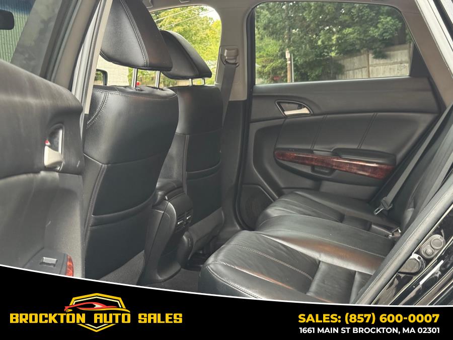 2010 Honda Accord Crosstour 4WD 5dr EX-L w/Navi, available for sale in BROCKTON, Massachusetts | Brockton Auto Sales Inc. BROCKTON, Massachusetts 2010 Honda Accord Crosstour 4WD 5dr EX-L w/Navi, available for sale in BROCKTON, Massachusetts | Brockton Auto Sales Inc. BROCKTON, Massachusetts