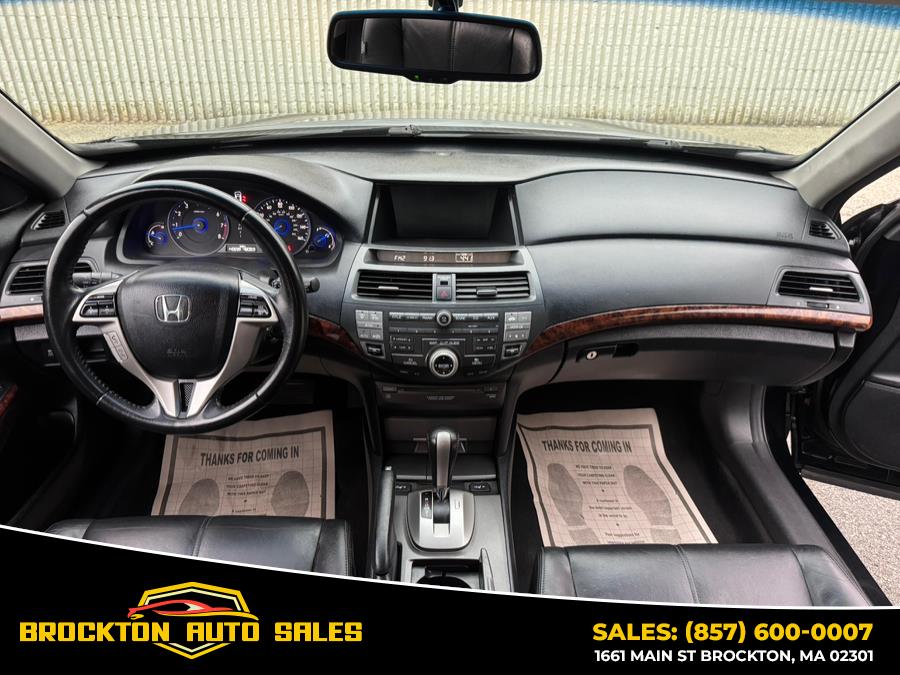 2010 Honda Accord Crosstour 4WD 5dr EX-L w/Navi, available for sale in BROCKTON, Massachusetts | Brockton Auto Sales Inc. BROCKTON, Massachusetts 2010 Honda Accord Crosstour 4WD 5dr EX-L w/Navi, available for sale in BROCKTON, Massachusetts | Brockton Auto Sales Inc. BROCKTON, Massachusetts
