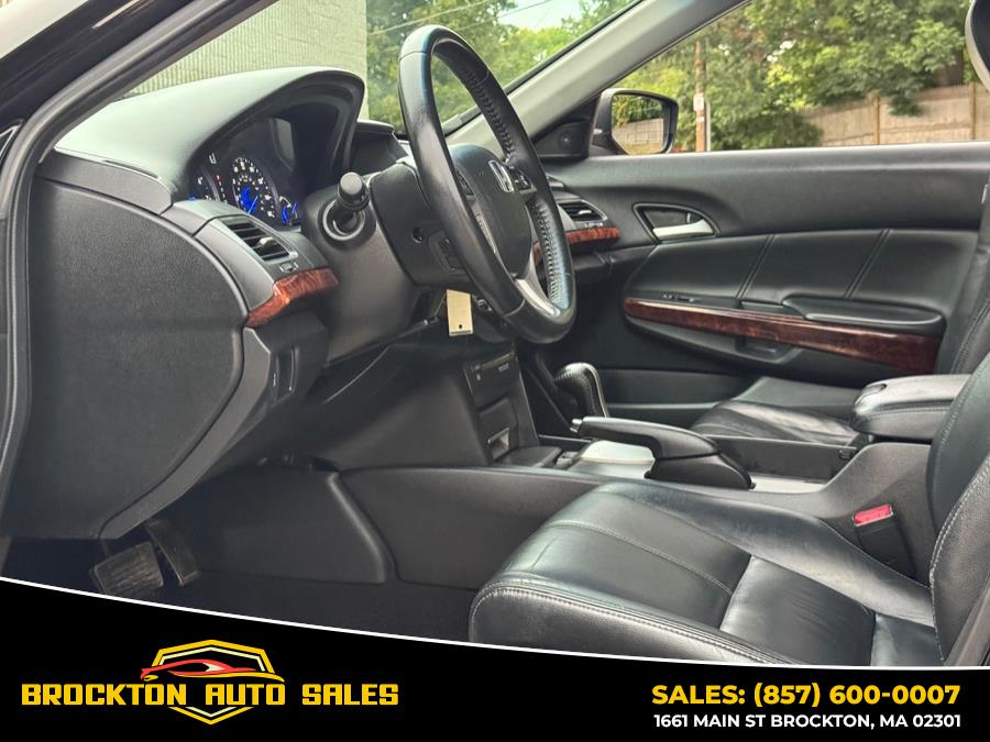 2010 Honda Accord Crosstour 4WD 5dr EX-L w/Navi, available for sale in BROCKTON, Massachusetts | Brockton Auto Sales Inc. BROCKTON, Massachusetts 2010 Honda Accord Crosstour 4WD 5dr EX-L w/Navi, available for sale in BROCKTON, Massachusetts | Brockton Auto Sales Inc. BROCKTON, Massachusetts