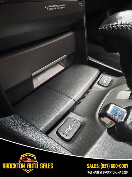 2010 Honda Accord Crosstour 4WD 5dr EX-L w/Navi, available for sale in BROCKTON, Massachusetts | Brockton Auto Sales Inc. BROCKTON, Massachusetts 2010 Honda Accord Crosstour 4WD 5dr EX-L w/Navi, available for sale in BROCKTON, Massachusetts | Brockton Auto Sales Inc. BROCKTON, Massachusetts