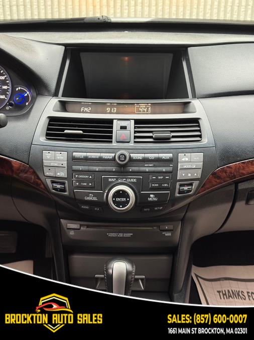 2010 Honda Accord Crosstour 4WD 5dr EX-L w/Navi, available for sale in BROCKTON, Massachusetts | Brockton Auto Sales Inc. BROCKTON, Massachusetts 2010 Honda Accord Crosstour 4WD 5dr EX-L w/Navi, available for sale in BROCKTON, Massachusetts | Brockton Auto Sales Inc. BROCKTON, Massachusetts