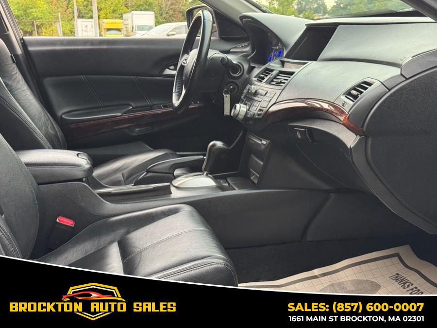 2010 Honda Accord Crosstour 4WD 5dr EX-L w/Navi, available for sale in BROCKTON, Massachusetts | Brockton Auto Sales Inc. BROCKTON, Massachusetts 2010 Honda Accord Crosstour 4WD 5dr EX-L w/Navi, available for sale in BROCKTON, Massachusetts | Brockton Auto Sales Inc. BROCKTON, Massachusetts