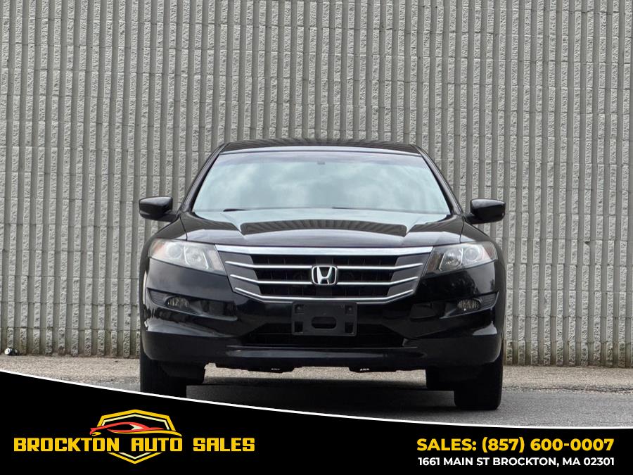 2010 Honda Accord Crosstour 4WD 5dr EX-L w/Navi, available for sale in BROCKTON, Massachusetts | Brockton Auto Sales Inc. BROCKTON, Massachusetts 2010 Honda Accord Crosstour 4WD 5dr EX-L w/Navi, available for sale in BROCKTON, Massachusetts | Brockton Auto Sales Inc. BROCKTON, Massachusetts