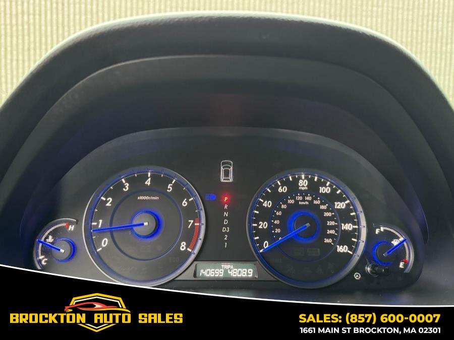 2010 Honda Accord Crosstour 4WD 5dr EX-L w/Navi, available for sale in BROCKTON, Massachusetts | Brockton Auto Sales Inc. BROCKTON, Massachusetts 2010 Honda Accord Crosstour 4WD 5dr EX-L w/Navi, available for sale in BROCKTON, Massachusetts | Brockton Auto Sales Inc. BROCKTON, Massachusetts