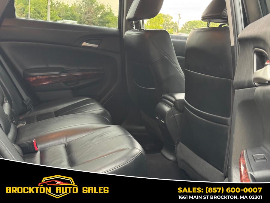 2010 Honda Accord Crosstour 4WD 5dr EX-L w/Navi, available for sale in BROCKTON, Massachusetts | Brockton Auto Sales Inc. BROCKTON, Massachusetts 2010 Honda Accord Crosstour 4WD 5dr EX-L w/Navi, available for sale in BROCKTON, Massachusetts | Brockton Auto Sales Inc. BROCKTON, Massachusetts