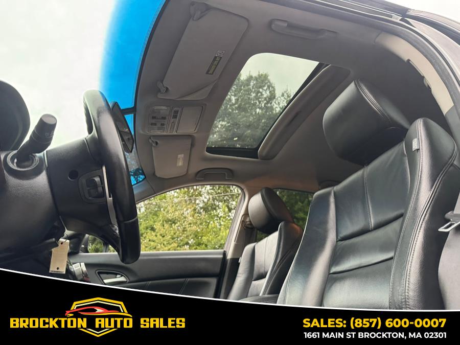 2010 Honda Accord Crosstour 4WD 5dr EX-L w/Navi, available for sale in BROCKTON, Massachusetts | Brockton Auto Sales Inc. BROCKTON, Massachusetts 2010 Honda Accord Crosstour 4WD 5dr EX-L w/Navi, available for sale in BROCKTON, Massachusetts | Brockton Auto Sales Inc. BROCKTON, Massachusetts