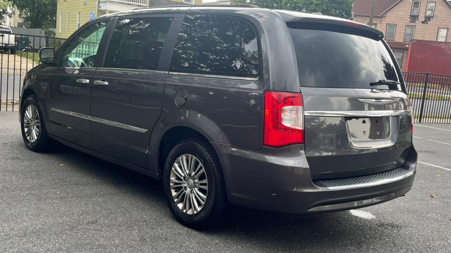 2015 Chrysler Town & Country 4dr Wgn Touring-L, available for sale in Springfield, Massachusetts | Jordan Auto Sales Inc. Springfield, Massachusetts 2015 Chrysler Town & Country 4dr Wgn Touring-L, available for sale in Springfield, Massachusetts | Jordan Auto Sales Inc. Springfield, Massachusetts