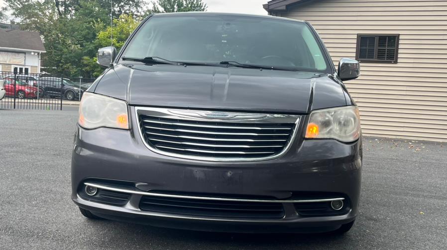 2015 Chrysler Town & Country 4dr Wgn Touring-L, available for sale in Springfield, Massachusetts | Jordan Auto Sales Inc. Springfield, Massachusetts 2015 Chrysler Town & Country 4dr Wgn Touring-L, available for sale in Springfield, Massachusetts | Jordan Auto Sales Inc. Springfield, Massachusetts