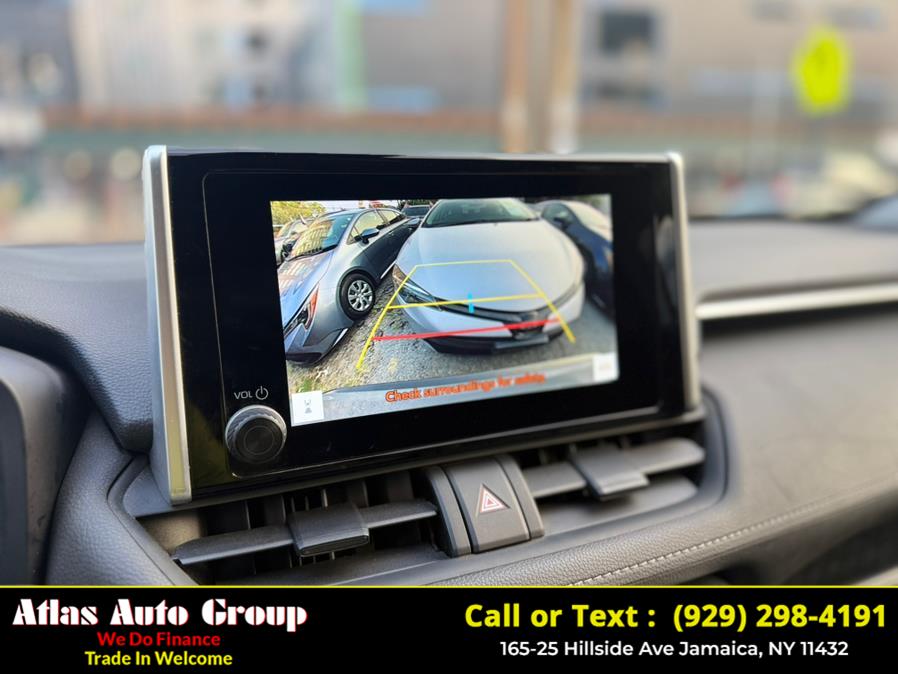 2024 Toyota RAV4 XLE FWD (Natl), available for sale in Jamaica, New York | Atlas Auto Group. Jamaica, New York 2024 Toyota RAV4 XLE FWD (Natl), available for sale in Jamaica, New York | Atlas Auto Group. Jamaica, New York