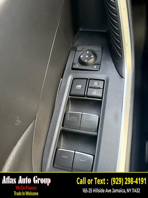 2024 Toyota RAV4 XLE FWD (Natl), available for sale in Jamaica, New York | Atlas Auto Group. Jamaica, New York 2024 Toyota RAV4 XLE FWD (Natl), available for sale in Jamaica, New York | Atlas Auto Group. Jamaica, New York