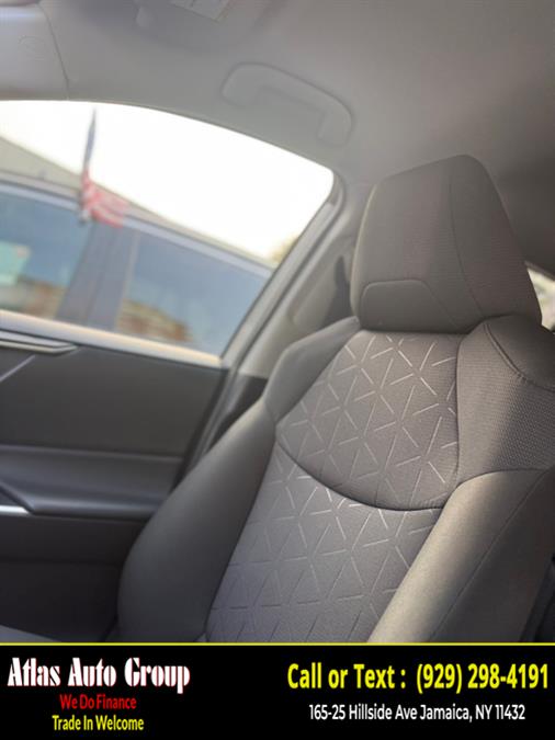 2024 Toyota RAV4 XLE FWD (Natl), available for sale in Jamaica, New York | Atlas Auto Group. Jamaica, New York 2024 Toyota RAV4 XLE FWD (Natl), available for sale in Jamaica, New York | Atlas Auto Group. Jamaica, New York