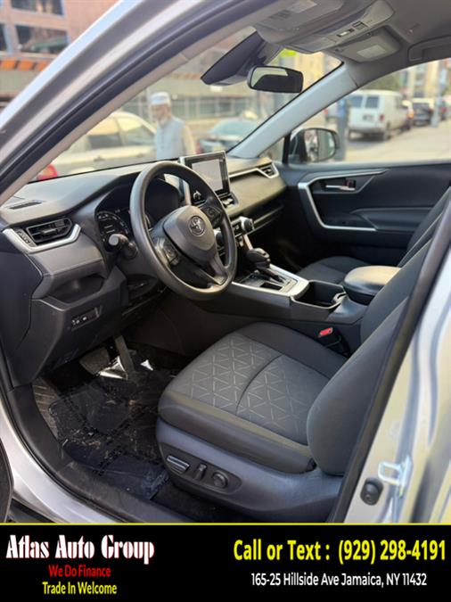 2024 Toyota RAV4 XLE FWD (Natl), available for sale in Jamaica, New York | Atlas Auto Group. Jamaica, New York 2024 Toyota RAV4 XLE FWD (Natl), available for sale in Jamaica, New York | Atlas Auto Group. Jamaica, New York