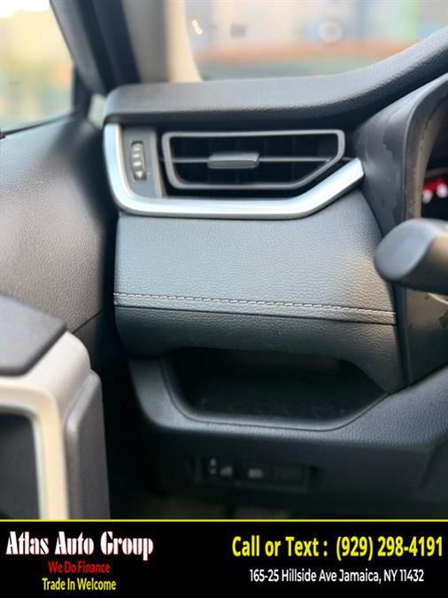 2024 Toyota RAV4 XLE FWD (Natl), available for sale in Jamaica, New York | Atlas Auto Group. Jamaica, New York 2024 Toyota RAV4 XLE FWD (Natl), available for sale in Jamaica, New York | Atlas Auto Group. Jamaica, New York