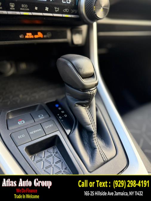 2024 Toyota RAV4 XLE FWD (Natl), available for sale in Jamaica, New York | Atlas Auto Group. Jamaica, New York 2024 Toyota RAV4 XLE FWD (Natl), available for sale in Jamaica, New York | Atlas Auto Group. Jamaica, New York