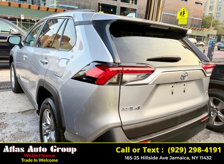 2024 Toyota RAV4 XLE FWD (Natl), available for sale in Jamaica, New York | Atlas Auto Group. Jamaica, New York 2024 Toyota RAV4 XLE FWD (Natl), available for sale in Jamaica, New York | Atlas Auto Group. Jamaica, New York