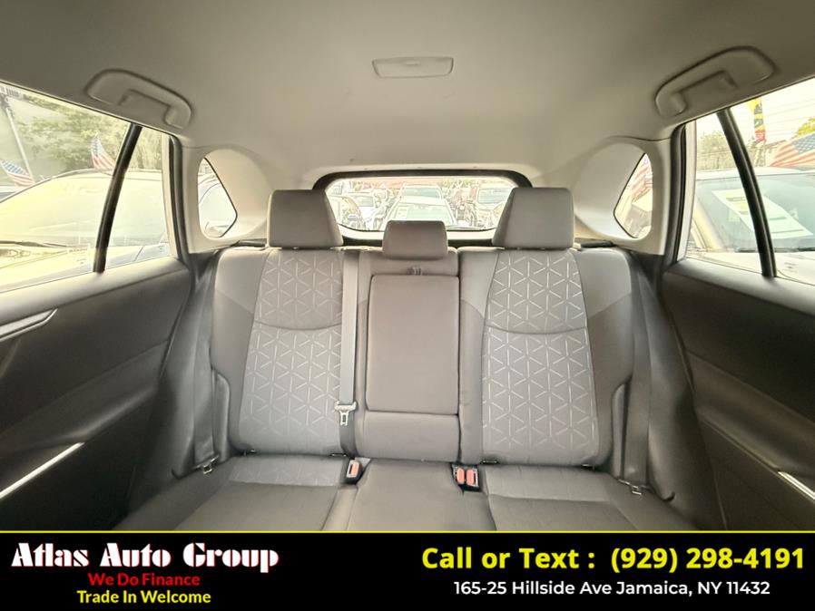 2024 Toyota RAV4 XLE FWD (Natl), available for sale in Jamaica, New York | Atlas Auto Group. Jamaica, New York 2024 Toyota RAV4 XLE FWD (Natl), available for sale in Jamaica, New York | Atlas Auto Group. Jamaica, New York