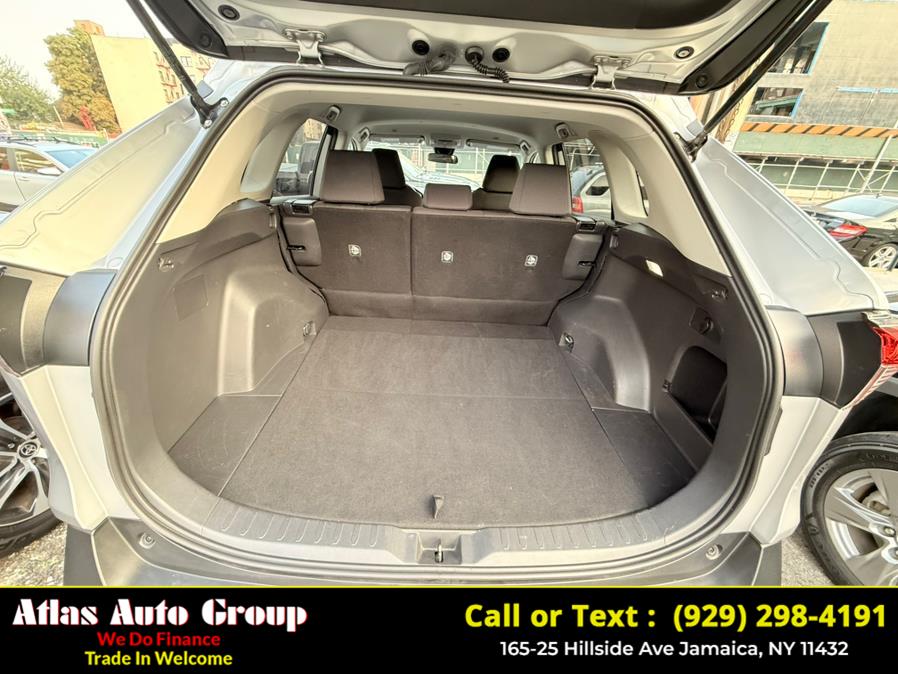 2024 Toyota RAV4 XLE FWD (Natl), available for sale in Jamaica, New York | Atlas Auto Group. Jamaica, New York 2024 Toyota RAV4 XLE FWD (Natl), available for sale in Jamaica, New York | Atlas Auto Group. Jamaica, New York