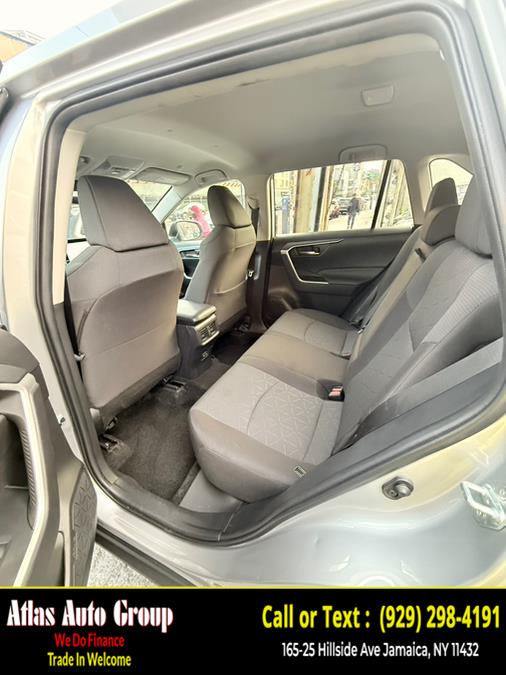 2024 Toyota RAV4 XLE FWD (Natl), available for sale in Jamaica, New York | Atlas Auto Group. Jamaica, New York 2024 Toyota RAV4 XLE FWD (Natl), available for sale in Jamaica, New York | Atlas Auto Group. Jamaica, New York