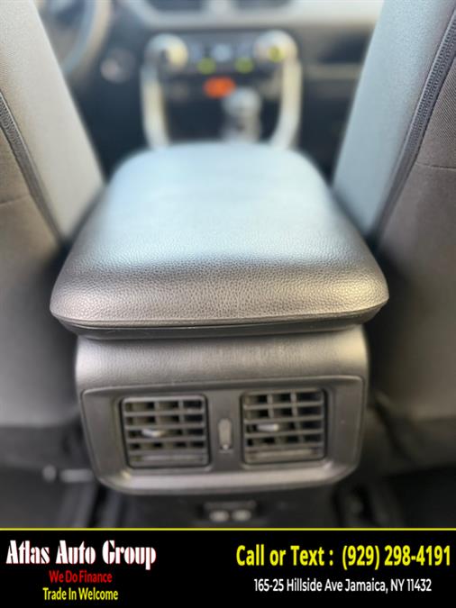 2024 Toyota RAV4 XLE FWD (Natl), available for sale in Jamaica, New York | Atlas Auto Group. Jamaica, New York 2024 Toyota RAV4 XLE FWD (Natl), available for sale in Jamaica, New York | Atlas Auto Group. Jamaica, New York