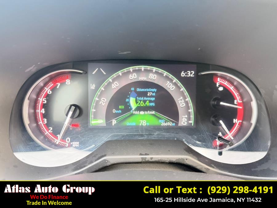 2024 Toyota RAV4 XLE FWD (Natl), available for sale in Jamaica, New York | Atlas Auto Group. Jamaica, New York 2024 Toyota RAV4 XLE FWD (Natl), available for sale in Jamaica, New York | Atlas Auto Group. Jamaica, New York