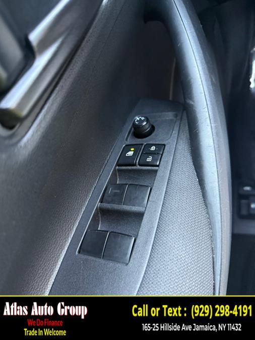 2024 Toyota Corolla LE CVT (Natl), available for sale in Jamaica, New York | Atlas Auto Group. Jamaica, New York 2024 Toyota Corolla LE CVT (Natl), available for sale in Jamaica, New York | Atlas Auto Group. Jamaica, New York