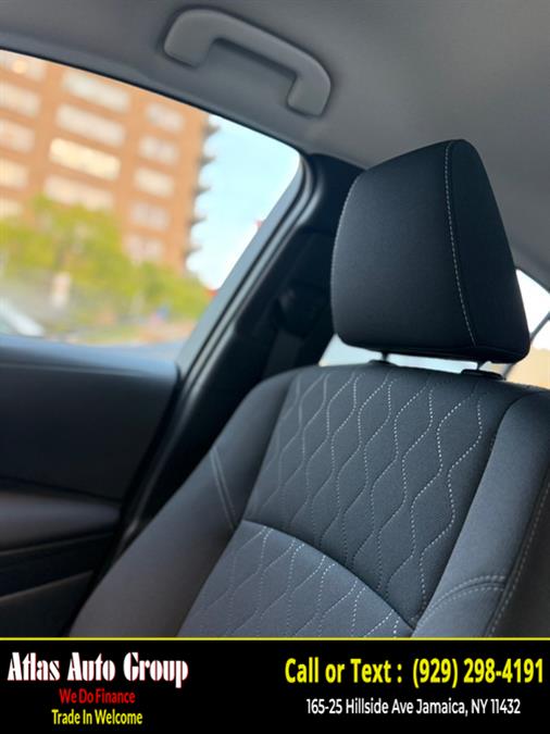 2024 Toyota Corolla LE CVT (Natl), available for sale in Jamaica, New York | Atlas Auto Group. Jamaica, New York 2024 Toyota Corolla LE CVT (Natl), available for sale in Jamaica, New York | Atlas Auto Group. Jamaica, New York