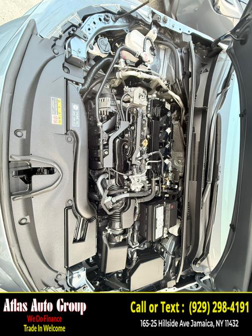 2024 Toyota Corolla LE CVT (Natl), available for sale in Jamaica, New York | Atlas Auto Group. Jamaica, New York 2024 Toyota Corolla LE CVT (Natl), available for sale in Jamaica, New York | Atlas Auto Group. Jamaica, New York