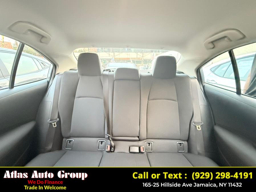 2024 Toyota Corolla LE CVT (Natl), available for sale in Jamaica, New York | Atlas Auto Group. Jamaica, New York 2024 Toyota Corolla LE CVT (Natl), available for sale in Jamaica, New York | Atlas Auto Group. Jamaica, New York
