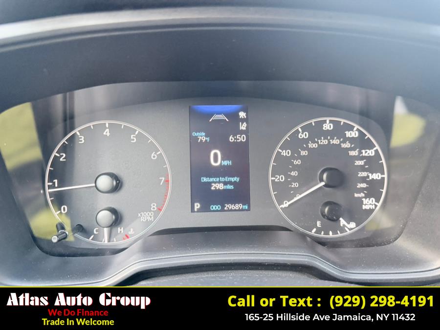 2024 Toyota Corolla LE CVT (Natl), available for sale in Jamaica, New York | Atlas Auto Group. Jamaica, New York 2024 Toyota Corolla LE CVT (Natl), available for sale in Jamaica, New York | Atlas Auto Group. Jamaica, New York