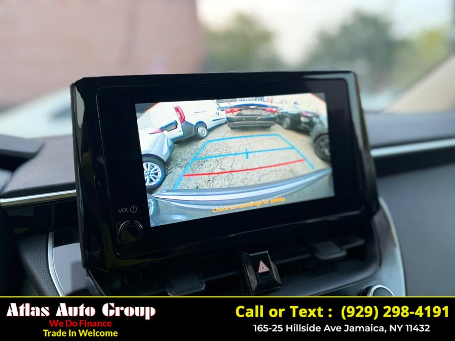 2024 Toyota Corolla LE CVT (Natl), available for sale in Jamaica, New York | Atlas Auto Group. Jamaica, New York 2024 Toyota Corolla LE CVT (Natl), available for sale in Jamaica, New York | Atlas Auto Group. Jamaica, New York