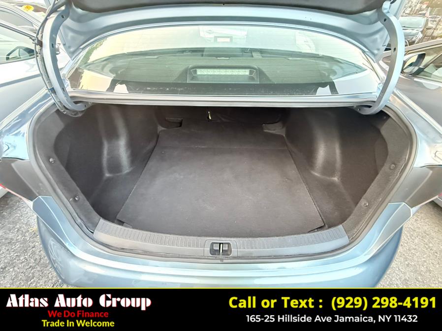 2024 Toyota Corolla LE CVT (Natl), available for sale in Jamaica, New York | Atlas Auto Group. Jamaica, New York 2024 Toyota Corolla LE CVT (Natl), available for sale in Jamaica, New York | Atlas Auto Group. Jamaica, New York