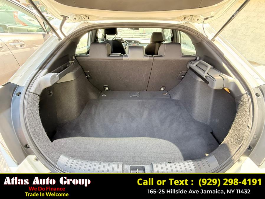 2021 Honda Civic Hatchback Sport CVT, available for sale in Jamaica, New York | Atlas Auto Group. Jamaica, New York 2021 Honda Civic Hatchback Sport CVT, available for sale in Jamaica, New York | Atlas Auto Group. Jamaica, New York