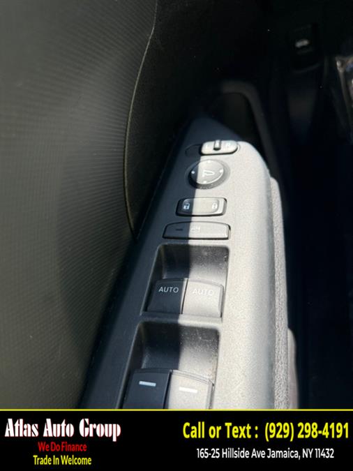 2021 Honda Civic Hatchback Sport CVT, available for sale in Jamaica, New York | Atlas Auto Group. Jamaica, New York 2021 Honda Civic Hatchback Sport CVT, available for sale in Jamaica, New York | Atlas Auto Group. Jamaica, New York