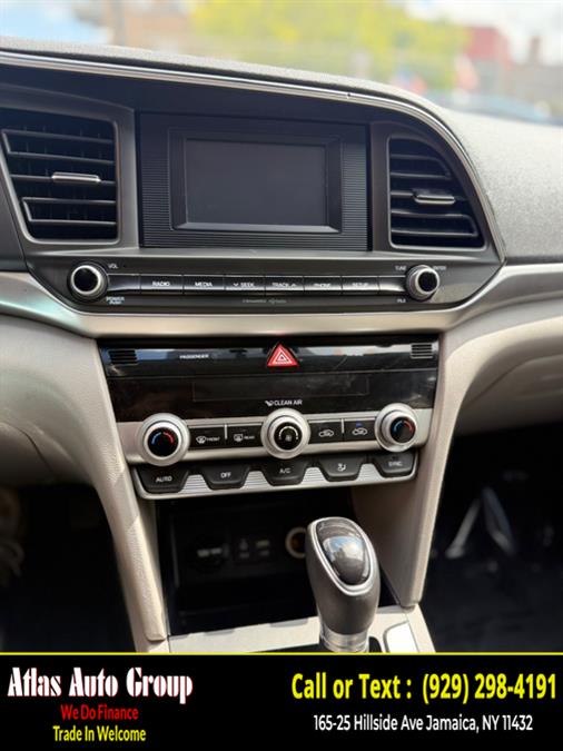 2020 Hyundai Elantra SEL IVT, available for sale in Jamaica, New York | Atlas Auto Group. Jamaica, New York 2020 Hyundai Elantra SEL IVT, available for sale in Jamaica, New York | Atlas Auto Group. Jamaica, New York