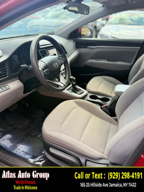 2020 Hyundai Elantra SEL IVT, available for sale in Jamaica, New York | Atlas Auto Group. Jamaica, New York 2020 Hyundai Elantra SEL IVT, available for sale in Jamaica, New York | Atlas Auto Group. Jamaica, New York