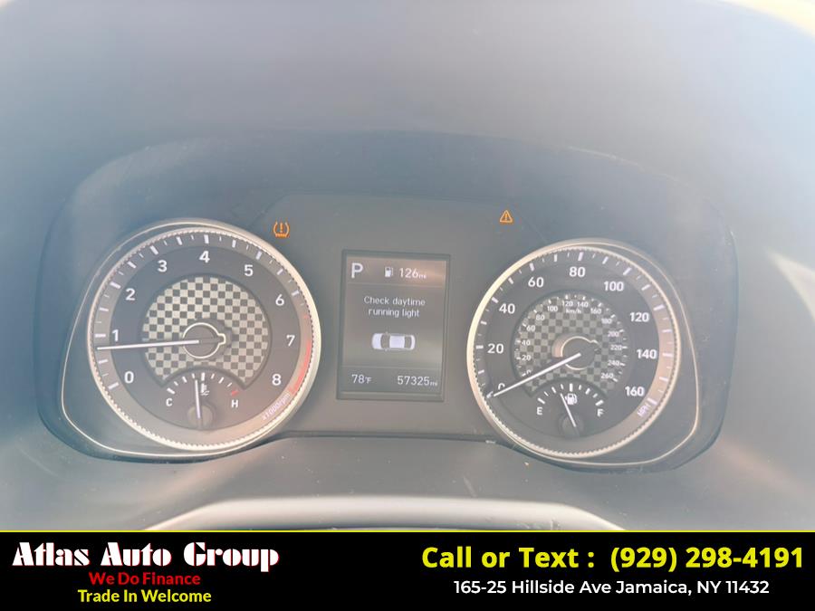 2020 Hyundai Elantra SEL IVT, available for sale in Jamaica, New York | Atlas Auto Group. Jamaica, New York 2020 Hyundai Elantra SEL IVT, available for sale in Jamaica, New York | Atlas Auto Group. Jamaica, New York