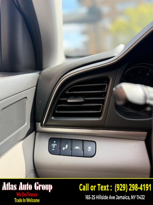 2020 Hyundai Elantra SEL IVT, available for sale in Jamaica, New York | Atlas Auto Group. Jamaica, New York 2020 Hyundai Elantra SEL IVT, available for sale in Jamaica, New York | Atlas Auto Group. Jamaica, New York
