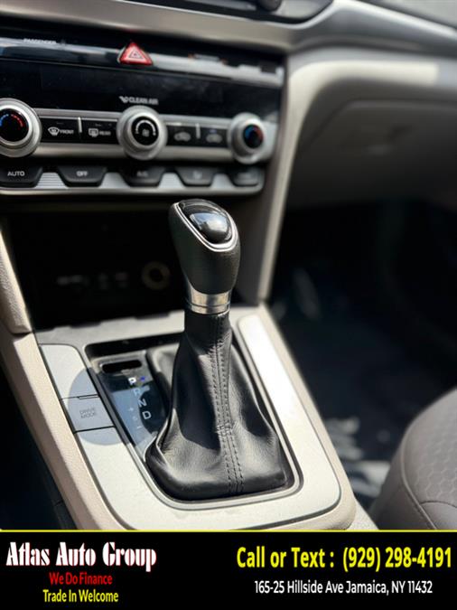 2020 Hyundai Elantra SEL IVT, available for sale in Jamaica, New York | Atlas Auto Group. Jamaica, New York 2020 Hyundai Elantra SEL IVT, available for sale in Jamaica, New York | Atlas Auto Group. Jamaica, New York