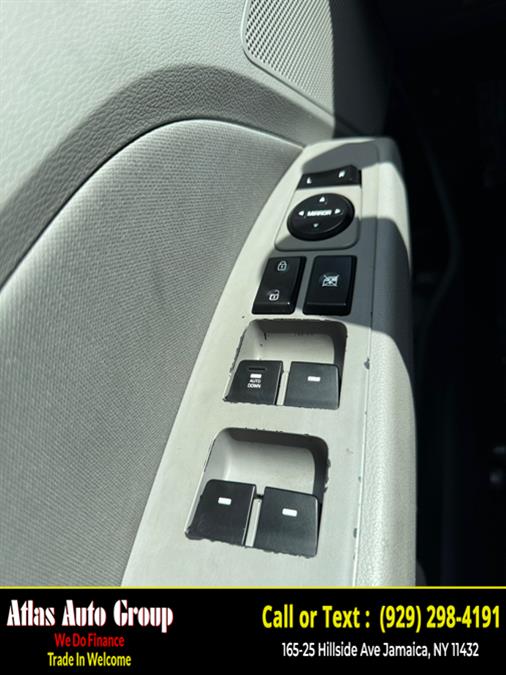 2020 Hyundai Elantra SEL IVT, available for sale in Jamaica, New York | Atlas Auto Group. Jamaica, New York 2020 Hyundai Elantra SEL IVT, available for sale in Jamaica, New York | Atlas Auto Group. Jamaica, New York
