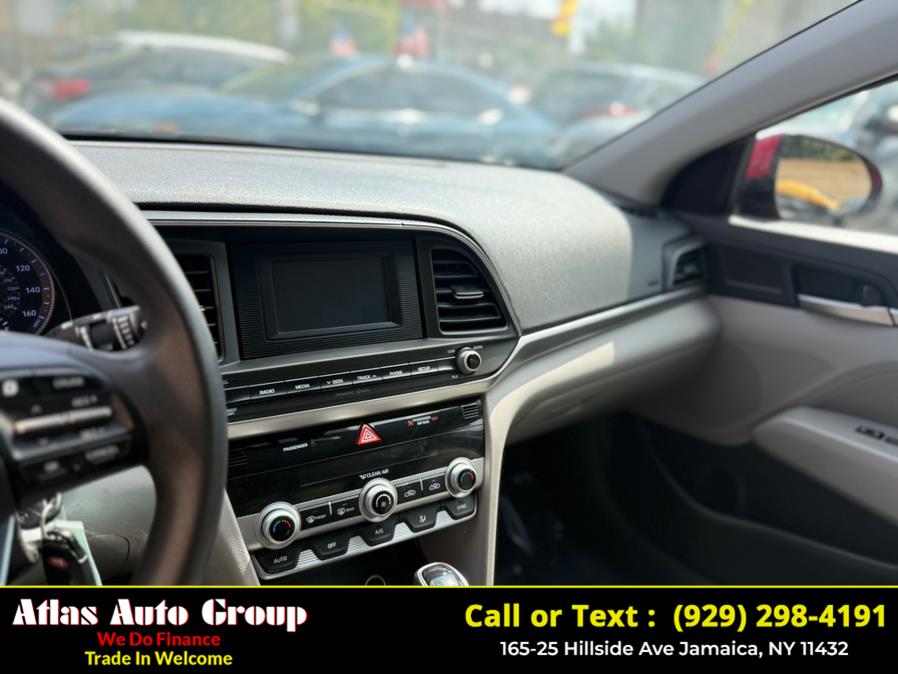 2020 Hyundai Elantra SEL IVT, available for sale in Jamaica, New York | Atlas Auto Group. Jamaica, New York 2020 Hyundai Elantra SEL IVT, available for sale in Jamaica, New York | Atlas Auto Group. Jamaica, New York