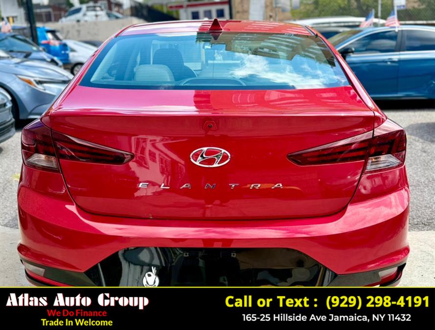 2020 Hyundai Elantra SEL IVT, available for sale in Jamaica, New York | Atlas Auto Group. Jamaica, New York 2020 Hyundai Elantra SEL IVT, available for sale in Jamaica, New York | Atlas Auto Group. Jamaica, New York
