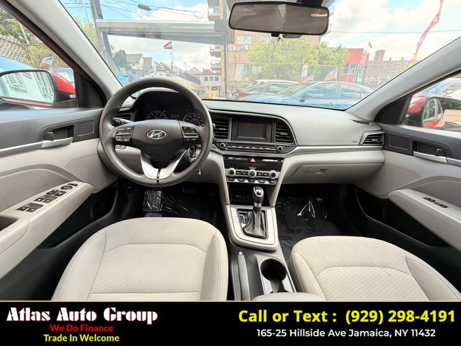 2020 Hyundai Elantra SEL IVT, available for sale in Jamaica, New York | Atlas Auto Group. Jamaica, New York 2020 Hyundai Elantra SEL IVT, available for sale in Jamaica, New York | Atlas Auto Group. Jamaica, New York