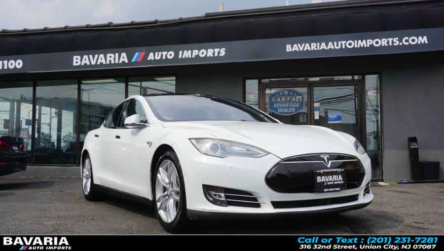 2016 Tesla Model S 4dr Sdn AWD 70D, available for sale in Union City, New Jersey | Bavaria Auto Imports. Union City, New Jersey 2016 Tesla Model S 4dr Sdn AWD 70D, available for sale in Union City, New Jersey | Bavaria Auto Imports. Union City, New Jersey
