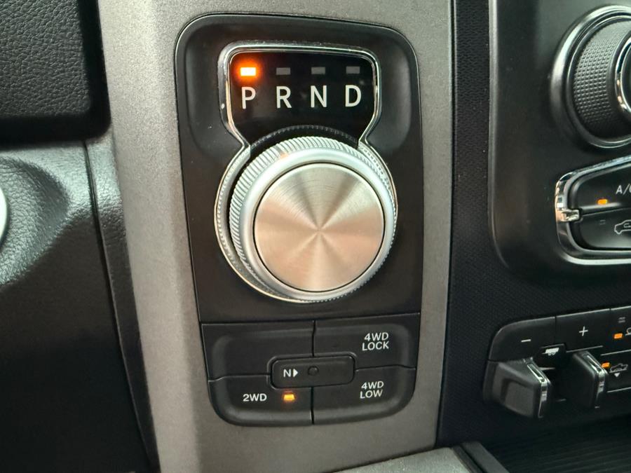 2017 Ram 1500 Rebel 4x4 Crew Cab 5''7" Box, available for sale in Huntington Station, New York | Huntington Auto Mall. Huntington Station, New York 2017 Ram 1500 Rebel 4x4 Crew Cab 5''7" Box, available for sale in Huntington Station, New York | Huntington Auto Mall. Huntington Station, New York