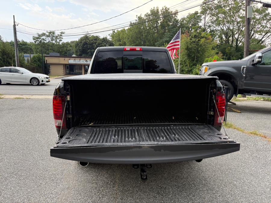 2017 Ram 1500 Rebel 4x4 Crew Cab 5''7" Box, available for sale in Huntington Station, New York | Huntington Auto Mall. Huntington Station, New York 2017 Ram 1500 Rebel 4x4 Crew Cab 5''7" Box, available for sale in Huntington Station, New York | Huntington Auto Mall. Huntington Station, New York