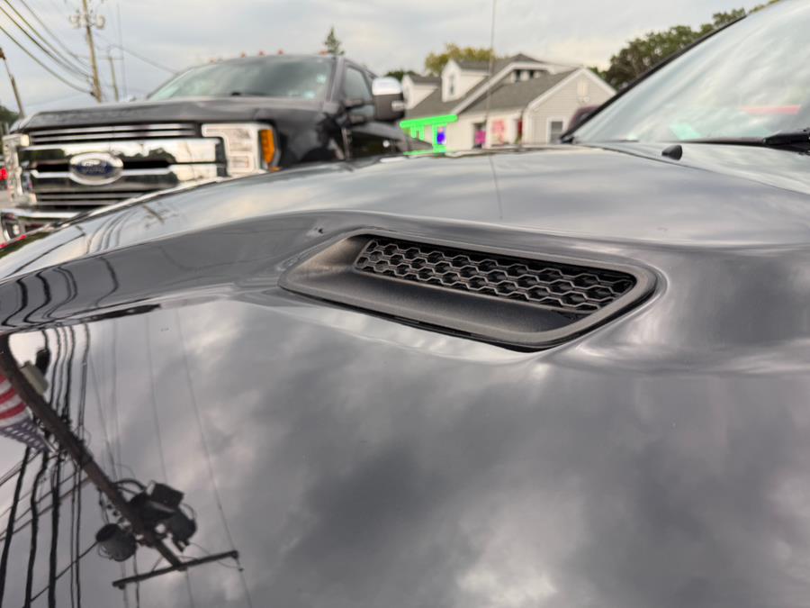 2017 Ram 1500 Rebel 4x4 Crew Cab 5''7" Box, available for sale in Huntington Station, New York | Huntington Auto Mall. Huntington Station, New York 2017 Ram 1500 Rebel 4x4 Crew Cab 5''7" Box, available for sale in Huntington Station, New York | Huntington Auto Mall. Huntington Station, New York